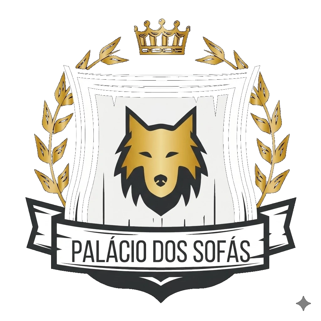Palácio dos Sofás